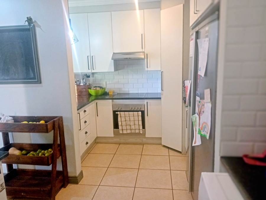 3 Bedroom Property for Sale in Melodie North West